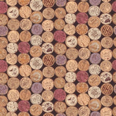 Vines & Wines - 80470 - Corks